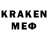 КОКАИН 99% Sprakdoktorn