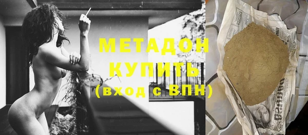 стаф Алексин