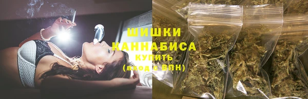 ALPHA PVP Алзамай